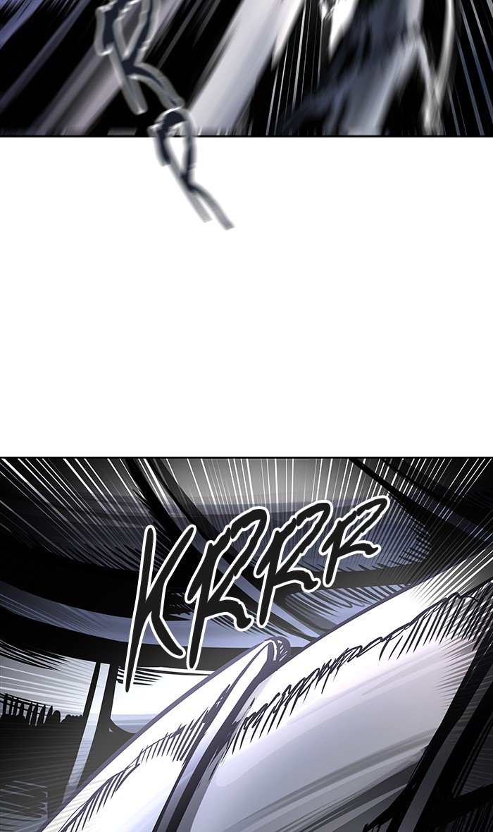 Tower of God, Chapter 466 image 12